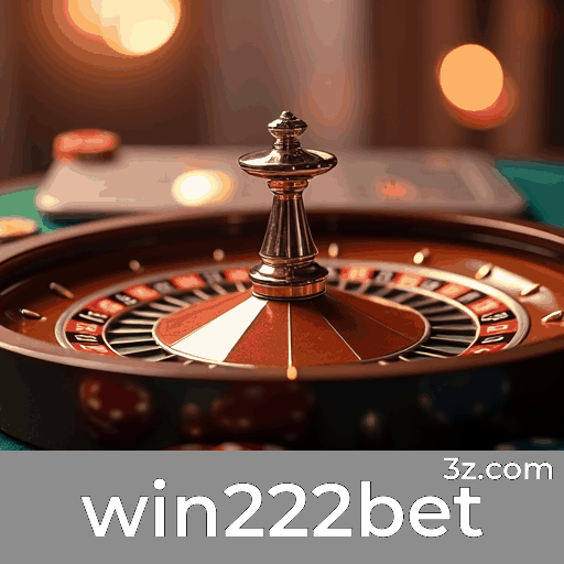 Secure win222bet Login – Fast Deposits & Withdrawals in Taka Safe Taka deposits after win222bet login with bKash and Nagad