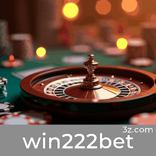 Login to win222bet – Access Online Casino & Sports in Brazil win222bet login page Brazil – secure online casino access