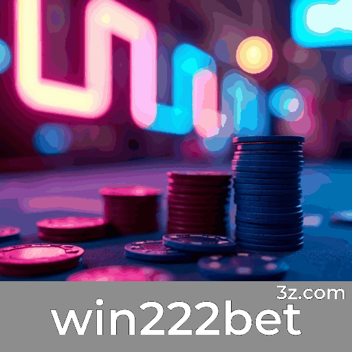 Login to win222bet – Access Online Casino & Sports in Brazil win222bet login page Brazil – secure online casino access