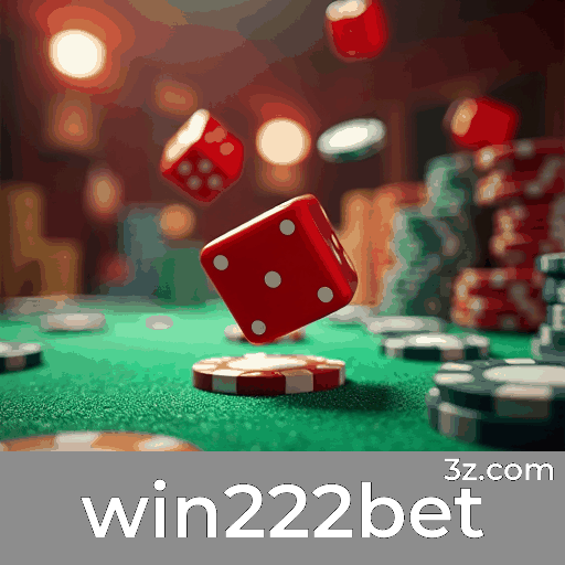 Login to win222bet – Access Online Casino & Sports in Brazil win222bet login page Brazil – secure online casino access