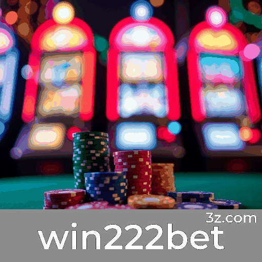 Claim Your Welcome Bonus Today on win222bet Play live casino Brazil with win222bet bonuses