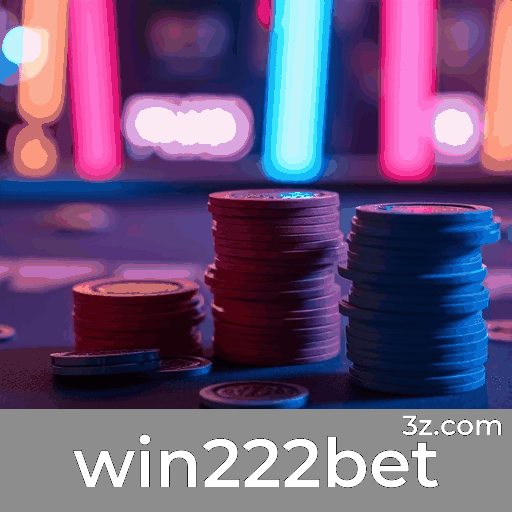 Login to win222bet – Access Online Casino & Sports in Brazil win222bet login page Brazil – secure online casino access