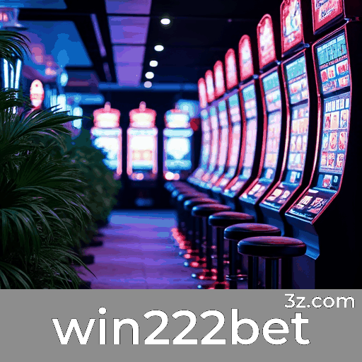 Secure win222bet Login – Fast Deposits & Withdrawals in Taka Safe Taka deposits after win222bet login with bKash and Nagad