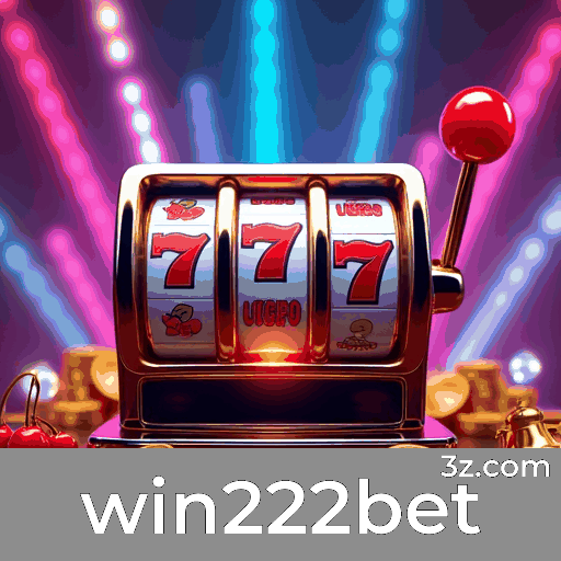 Download win222bet Mobile App for Fast Betting & Gaming win222bet mobile app download for online betting in Brazil