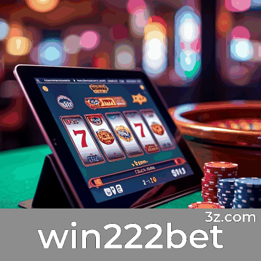 Secure win222bet Login – Fast Deposits & Withdrawals in Taka Safe Taka deposits after win222bet login with bKash and Nagad