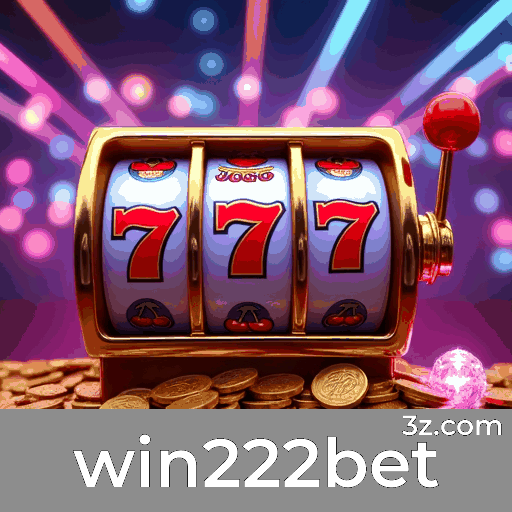 Safe Taka deposits after win222bet login with bKash and Nagad