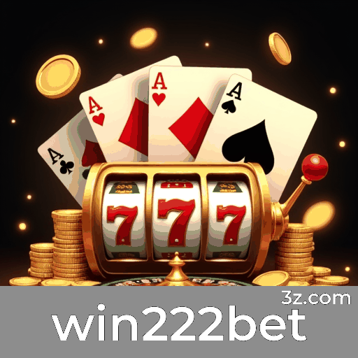 Login to win222bet – Access Online Casino & Sports in Brazil win222bet login page Brazil – secure online casino access