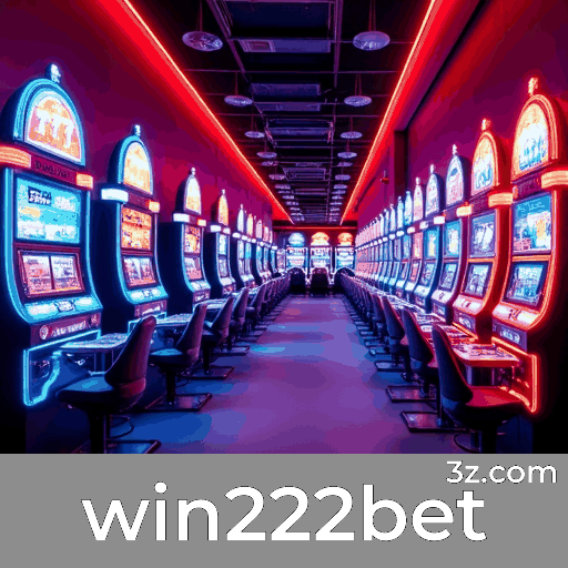 Secure win222bet Login – Fast Deposits & Withdrawals in Taka Safe Taka deposits after win222bet login with bKash and Nagad