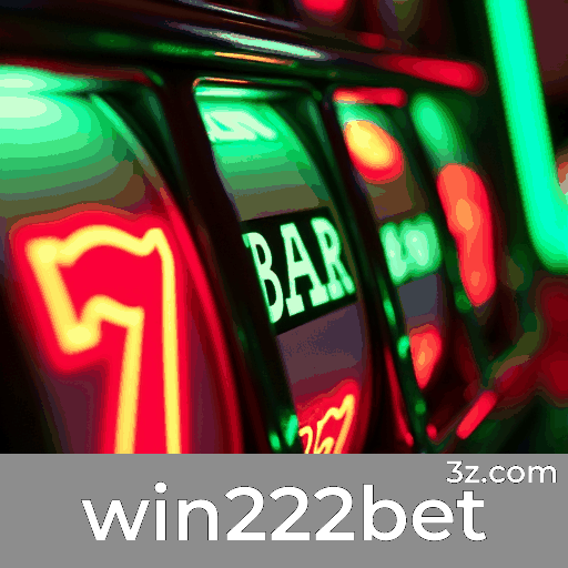 Safe Taka deposits after win222bet login with bKash and Nagad