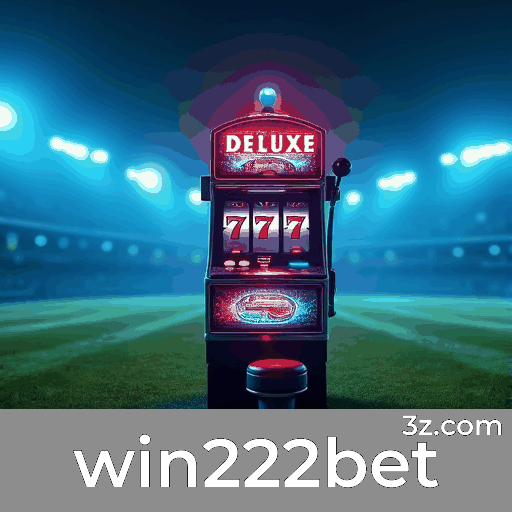 win222bet login page Brazil – secure online casino access