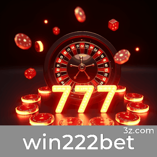 Secure win222bet Login – Fast Deposits & Withdrawals in Taka Safe Taka deposits after win222bet login with bKash and Nagad
