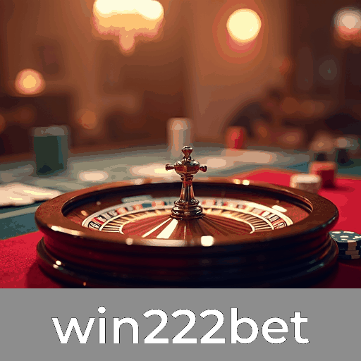 967-Game-Slots